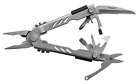 05500 Gerber Compact Shrt Multi Plier