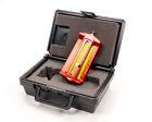 05500n Gerber Compact Sport Multi-plier 013658055001