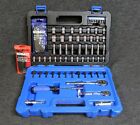 0573340 Kobalt Mechanics Tools Set Complete
