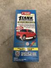 05816 Crc-siloo New Crc Diesel 078254058160
