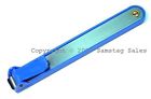 0611 195 Helios Germany Bmw Feeler Gauge Holder