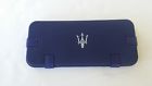 06700045310 Maserati New Genuine Factory