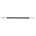 071-010 Dorman Extension Spring 019495075103