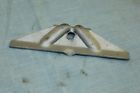 07149158226 Bmw Battery Mounting Securing