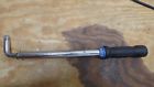 07152 Myers Drive Torque Wrench Preset Free Shipping
