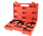 0735548210498 Diesel Engine Timing Locking Tool For Bmw Land