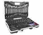 0737617 Kobalt Universal Tool Set 115pc