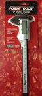 0768127 076812247117 Oemtools New In Box