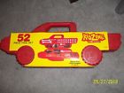 076812800985 Autozone Rare Htf Kidzone By Kids Tool Set