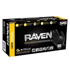 0781311665194 Raven Extra-strength Professional Grade