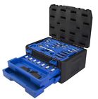0787355 Kobalt 100-piece Std Sae