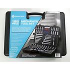 078742288086 Members Mark Piece Mechanics Tool Set