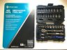 078742445830 Members Mark Piece Mechanics Tool Set