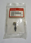 07amg-001a100 Honda Cam Chain Tensioner Holder Tool New Free Shipping