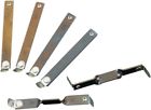 08-0052 Motion Pro Feeler Gauge