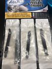 08-0054 Motion Pro New Tappet Feeler Gauge Tool In Mm Each