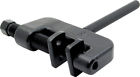 08-0066 Motion Pro Chain Press Tool Kit