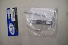 08-0389 Motion Pro Tri-handle 1-4
