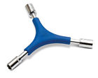 08-0547 Motion Pro Combo Wrench Mm Hex Socket Drive