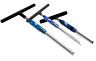 08-0562 08-0556 08-0563 Motion Pro Spinner Combo Kit Bit Driver Drive