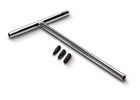 08-0557 Motion Pro T-handle Bit