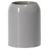 08-0676 Motion Pro Fork Seal Install Protector Gray