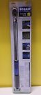 0856839 Kobalt Digital New In Packaging 099198807201