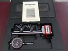 Ga3645 0885911274487 Range Dial Indicator Set Made In Usa Snapon