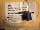 08960 Intake System Adapter Kit