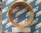 08975 Tavia Adjustable Piston Ring Compressor