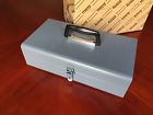 09005 Toyota Oem Tool Box