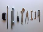 09032 Toyota Tools Tool Kit