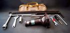 09110-60040 Toyota Land Cruiser Oem Factory Tools Bottle Jack Assy