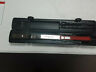0919209326 Dp Tools Ft Lbs Flex Ratcheting Head Torque