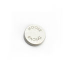0926-1933 Moose Racing Diameter Valve Shim Thickness