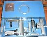09350-30012 Toyota Toyoglide Motor Tool Set