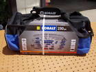 099198870854 Kobalt Pc General Purpose Tool Set Lifetime Warranty