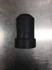 09923-12410 Suzuki Oem Tool 46mm