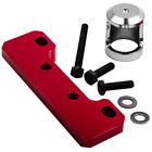 0gwk4e Racingpartswarehouse Valve Spring Compressor Tool For Honda Acura Vtec Cylinder