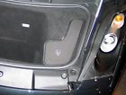 0r1400003 Lamborghini Genuine Gallardo Tool Kit Assembly Oem Brand New Part