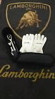 0r1400039 Lamborghini Gallardo Tool Kit