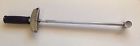 1-1649 Mopar Part Torque Wrench