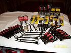 100.00 Dirrerent Brands Sockets And