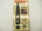 100-0001 Schrader Digital Tire Pressure Gauge Tool