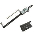 100-048 Igaging Brake Rotor Gauge