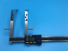 In-mm-64th 100-068 Igaging Digital Speed Drum Gauge