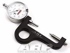 100-9942 Arp Billet Rod Bolt Stretch Gauge Open Box