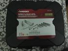 1000-029-985 Husky A 33 Pc