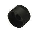 100002 Intercomp In Thread Wide Gauge Adapter