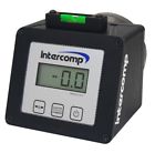 100005 Intercomp Digital Magnetic Adapter
